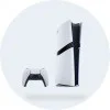 Playstation & Accessories